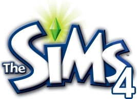 Анонс «The Sims 4» уже в понедельник?
