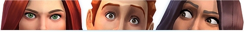 Maxis анонсирует The Sims 4 для PC и MAC