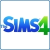 Maxis анонсирует The Sims 4 для PC и MAC