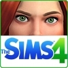 «The Sims 4» – мы создаем игру вместе с нашими фанатами