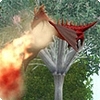 The Sims 3 Dragon Valley The Sims 3 Dragon Valley