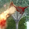 The Sims 3 Dragon Valley