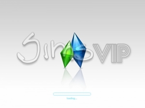Факты и предположения о новом проекте The Sims Studio
