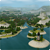 The Sims 3 Дрэгон Вэлли: взгляд глазами создателя The Sims 3 Дрэгон Вэлли: взгляд глазами создателя