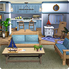 Набор «Жизнь у моря» в The Sims 3 Store Набор «Жизнь у моря» в The Sims 3 Store
