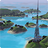 SimGuruGraham рассказывает о «The Sims 3 Island Paradise» SimGuruGraham рассказывает о «The Sims 3 Island Paradise»