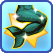 Награды за бонусные баллы в «The Sims 3 Райские Острова»