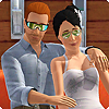Обзор семей Санлит Тайдса в The Sims 3 Store Обзор семей Санлит Тайдса в The Sims 3 Store