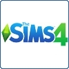 Официальный пресс-релиз по презентации The Sims 4 на Gamescom