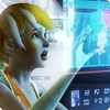 Презентация «The Sims 3 Вперед в будущее» продюсерами игры Презентация «The Sims 3 Вперед в будущее» продюсерами игры