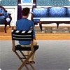 Подарок за приобретение каталога «The Sims 3 Кино» на Origin