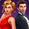 Неофициальные скриншоты из The Sims 4