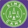 Фотографии-подсказки к «The Sims 4»