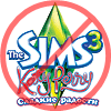 «The Sims 3 Katy Perry Sweet Treats» больше не продается