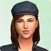 Возможное описание игры «The Sims 4» в кэше google Возможное описание игры «The Sims 4» в кэше google