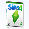 Виды изданий The Sims 4