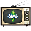 22 августа видео-чат по «The Sims 4» и «The Sims 3 Into the Future» 22 августа видео-чат по «The Sims 4» и «The Sims 3 Into the Future»