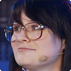 SimGuruJill отвечает на вопросы о «The Sims 4» и не только SimGuruJill отвечает на вопросы о «The Sims 4» и не только