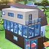 Строительство в «The Sims 4» Строительство в «The Sims 4»