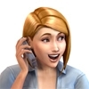 The Sims 4 поступит в продажу осенью 2014 года The Sims 4 поступит в продажу осенью 2014 года