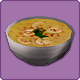 Остро-кислый суп