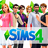 The Sims 4: новые подробности от simified