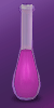 Фиолетовая роса