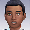 Фэнмейд на тему «Как будут выглядеть дети в The Sims 4» Фэнмейд на тему «Как будут выглядеть дети в The Sims 4»