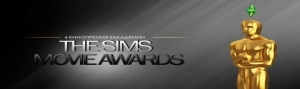 EAкадемия The Sims объявляет о старте конкурса The Sims Movie Awards