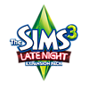 The Sims 3 Late Night