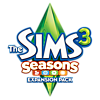 The Sims 3 Seasons