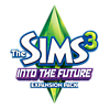 The Sims 3 Into the Future