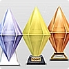 Разблокируйте эксклюзивные награды The Sims 4, играя в The Sims 3