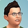 SimGuruGraham о моддинге и создании пользовательского контента в The Sims 4