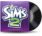 Музыка из «The Sims 2»