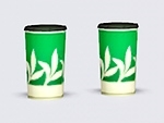 Травы, кофе, напитки и чаи в «Симс 3 Студенческая жизнь»
