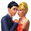 Портал Destructoid о стремлениях и чертах характера в The Sims 4 Портал Destructoid о стремлениях и чертах характера в The Sims 4