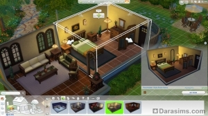 Блог разработчиков: В предвкушении The Sims 4