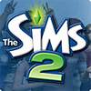 Полная коллекция The Sims 2 бесплатно!