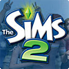 Полная коллекция The Sims 2 бесплатно! Полная коллекция The Sims 2 бесплатно!