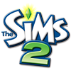 The Sims 2 Ultimate Collection — бесплатно до 31 июля