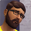 Еще больше о The Sims 4 из твиттера Еще больше о The Sims 4 из твиттера