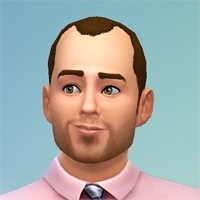 Еще больше о The Sims 4 из твиттера