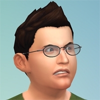 Еще больше о The Sims 4 из твиттера Еще больше о The Sims 4 из твиттера
