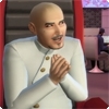 Информация с The Sims 4 Creator’s Camp: Карьеры и школа в Симс 4 Информация с The Sims 4 Creator’s Camp: Карьеры и школа в Симс 4