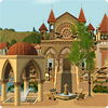 «Последнее прибежище любви» в The Sims 3 Store «Последнее прибежище любви» в The Sims 3 Store