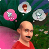 Информация с The Sims 4 Creator’s Camp и Gamescom: Причуды или система желаний в Симс 4