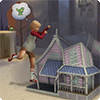 Информация с The Sims 4 Creator’s Camp и Gamescom: Эмоции в Симс 4 Информация с The Sims 4 Creator’s Camp и Gamescom: Эмоции в Симс 4