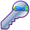 Чит-коды в «The Sims 4 В университете» Чит-коды в «The Sims 4 В университете»