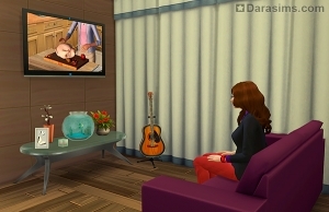sims 4 салат садовый. Смотреть фото sims 4 салат садовый. Смотреть картинку sims 4 салат садовый. Картинка про sims 4 салат садовый. Фото sims 4 салат садовый